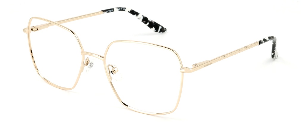 GUY LAROCHE RX* 76578 COL 301