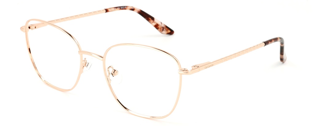 GUY LAROCHE RX* 76579 COL 100