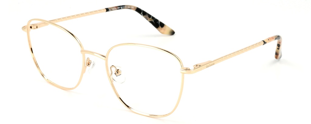 GUY LAROCHE RX* 76579 COL 101