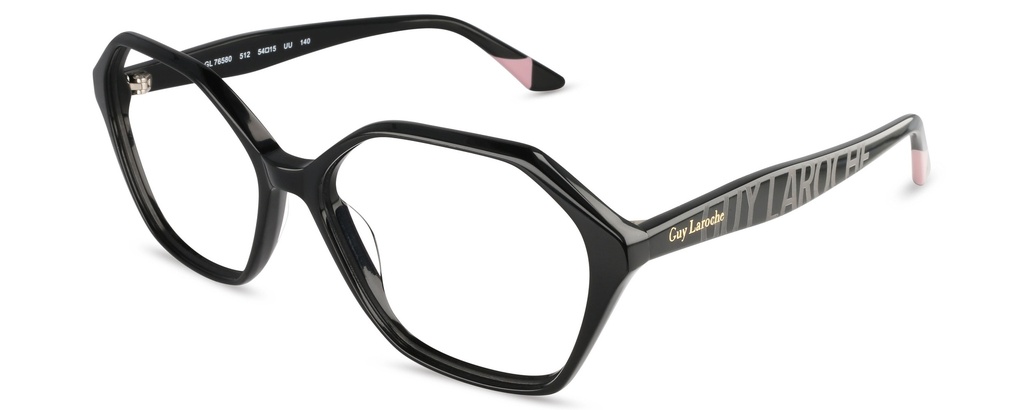 GUY LAROCHE RX* 76580 COL 512