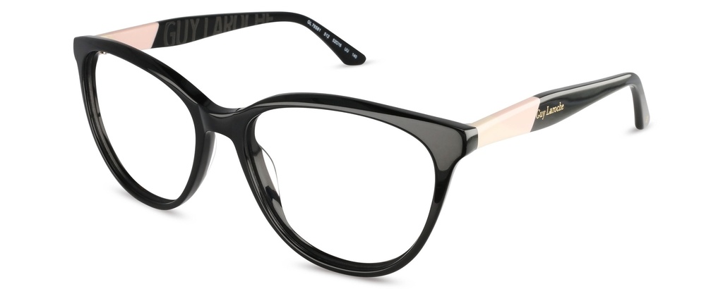 GUY LAROCHE RX* 76581 COL 512