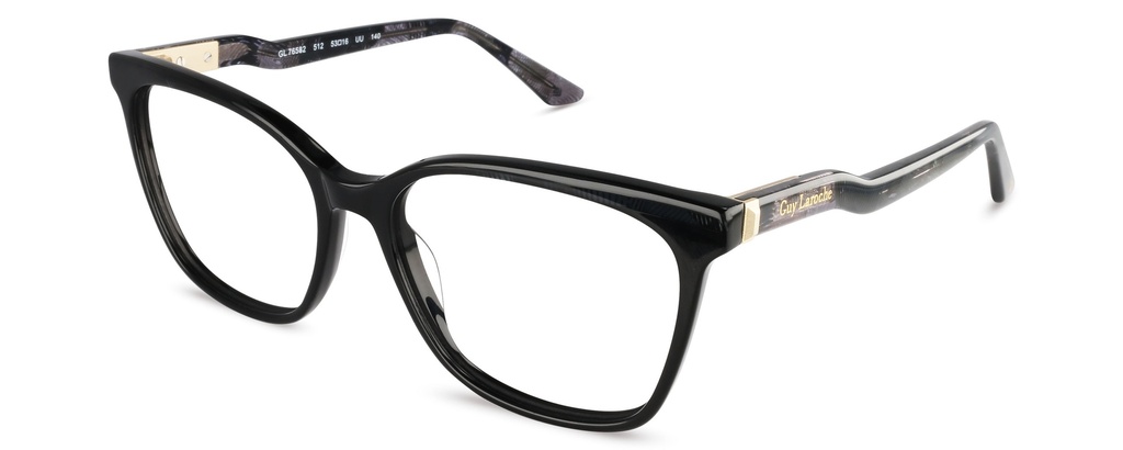 GUY LAROCHE RX* 76582 COL 512