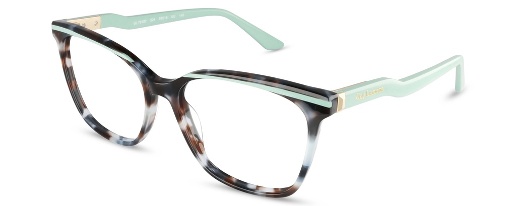 GUY LAROCHE RX* 76582 COL 524