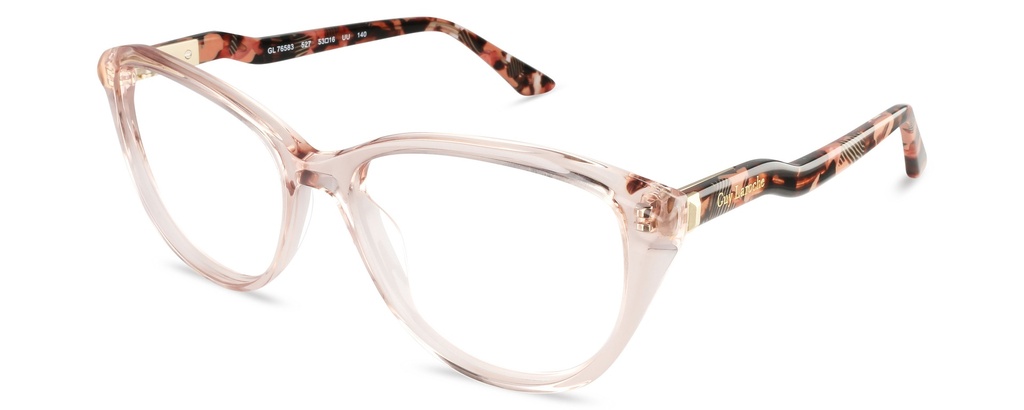 GUY LAROCHE RX* 76583 COL 527