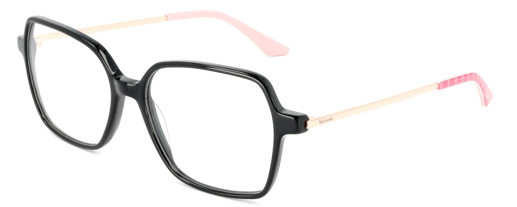 GUY LAROCHE RX* 76584 COL 512