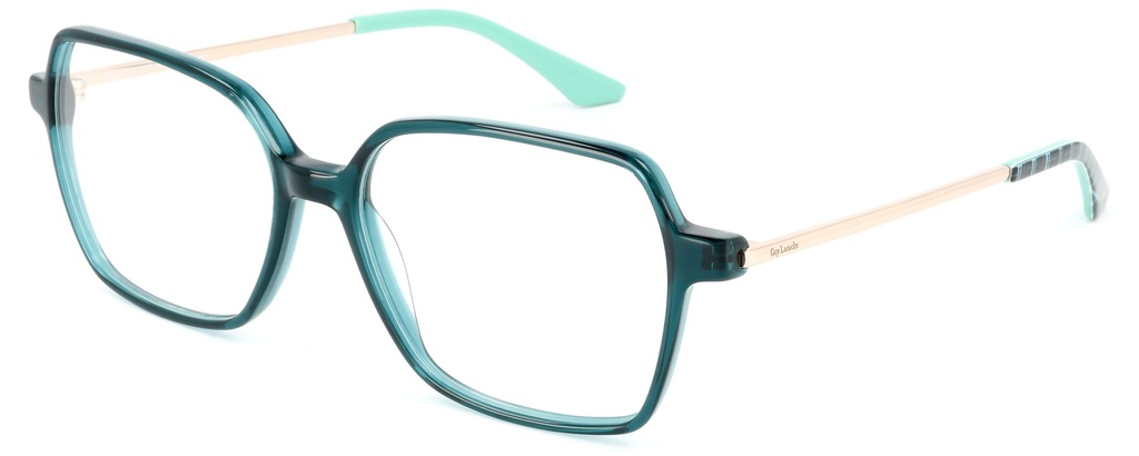 GUY LAROCHE RX* 76584 COL 535