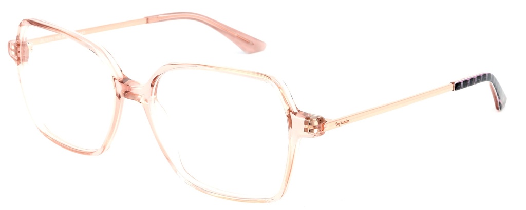 GUY LAROCHE RX* 76584 COL 566