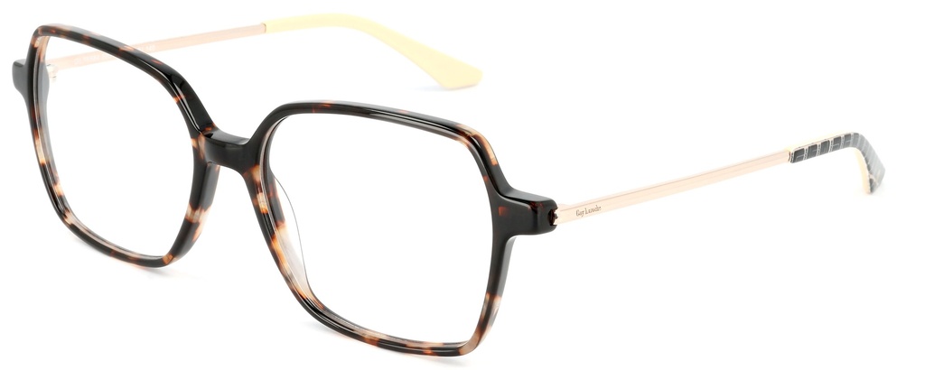 GUY LAROCHE RX* 76584 COL 595