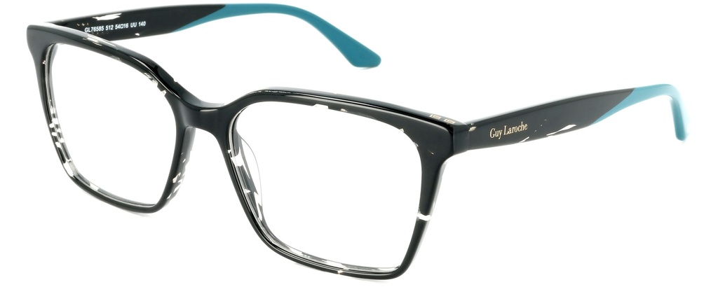 GUY LAROCHE RX* 76585 COL 512