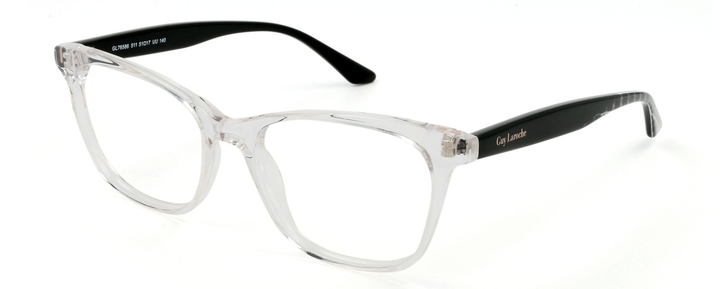 GUY LAROCHE RX* 76586 COL 511