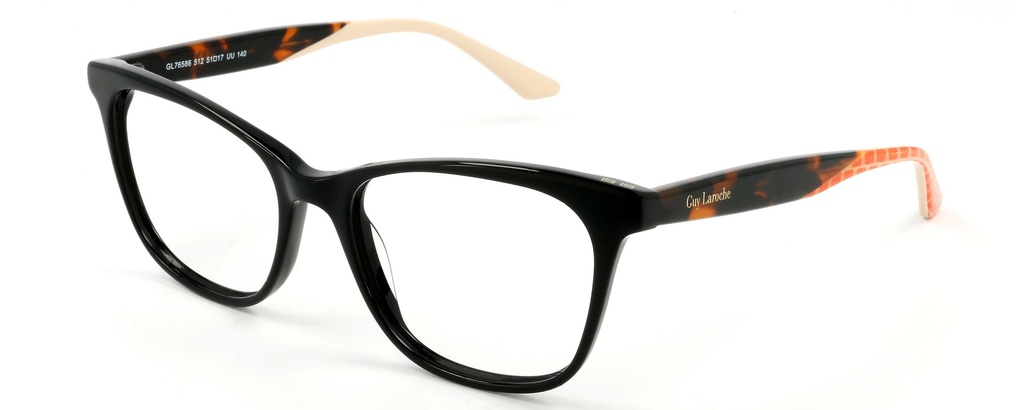 GUY LAROCHE RX* 76586 COL 512