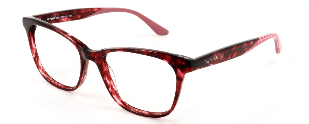 GUY LAROCHE RX* 76586 COL 563