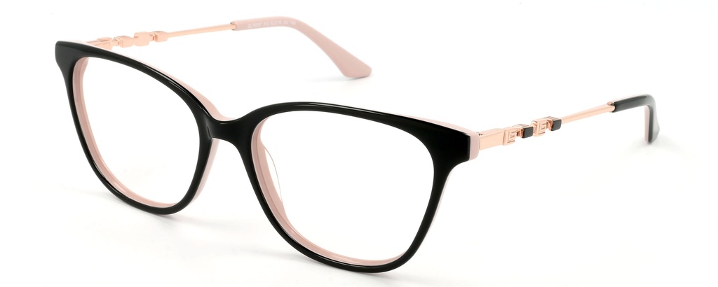 GUY LAROCHE RX* 76587 COL 512