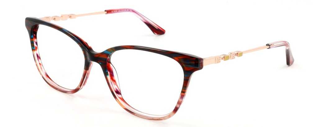 GUY LAROCHE RX* 76587 COL 555