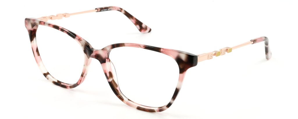 GUY LAROCHE RX* 76587 COL 565