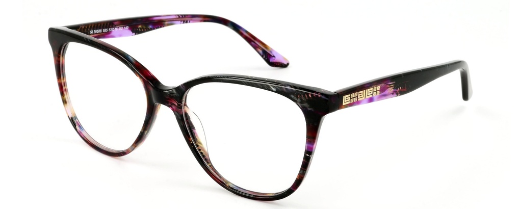 GUY LAROCHE RX* 76588 COL 555