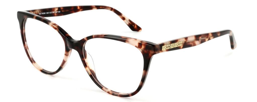 GUY LAROCHE RX* 76588 COL 560