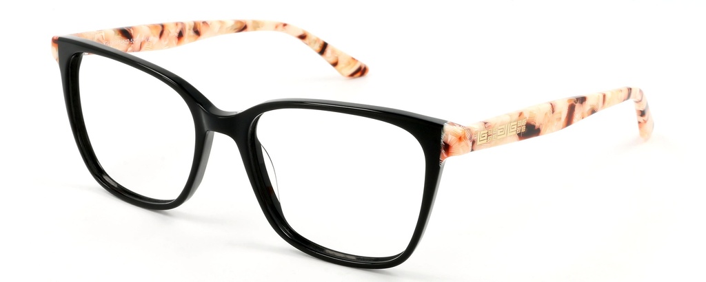 GUY LAROCHE RX* 76589 COL 512