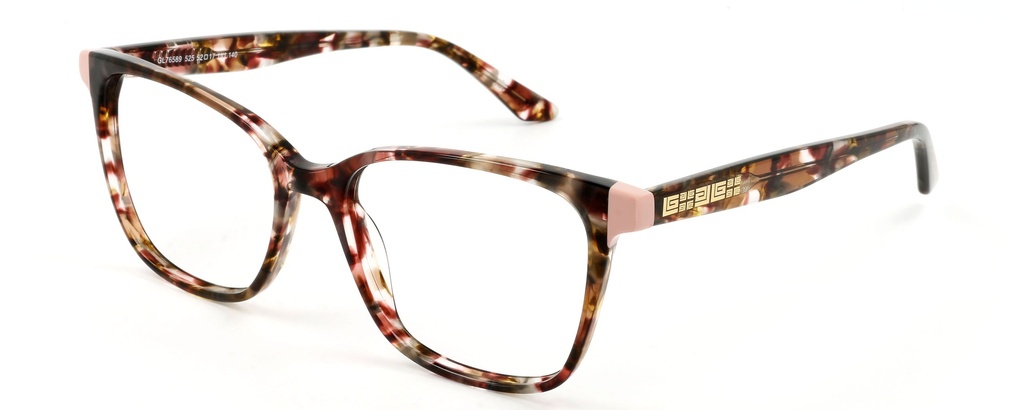 GUY LAROCHE RX* 76589 COL 525