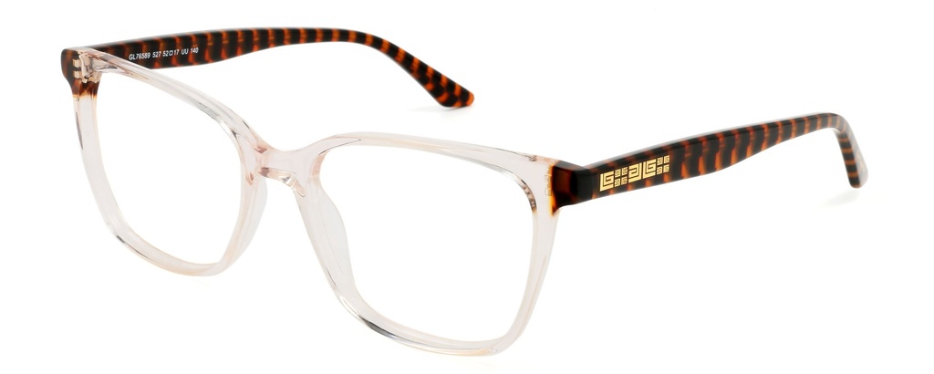 GUY LAROCHE RX* 76589 COL 527