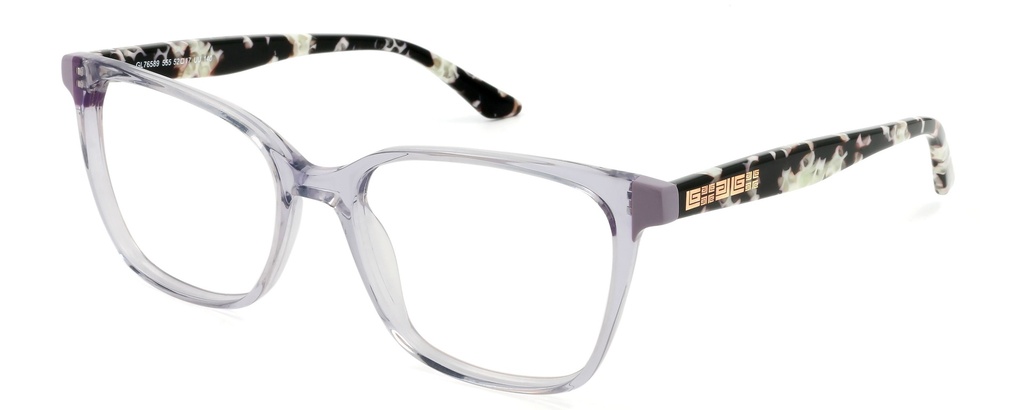 GUY LAROCHE RX* 76589 COL 555