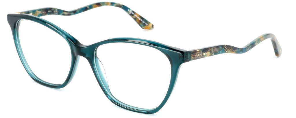 GUY LAROCHE RX* 76590 COL 543