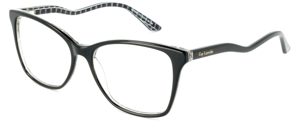 GUY LAROCHE RX* 76591 COL 512