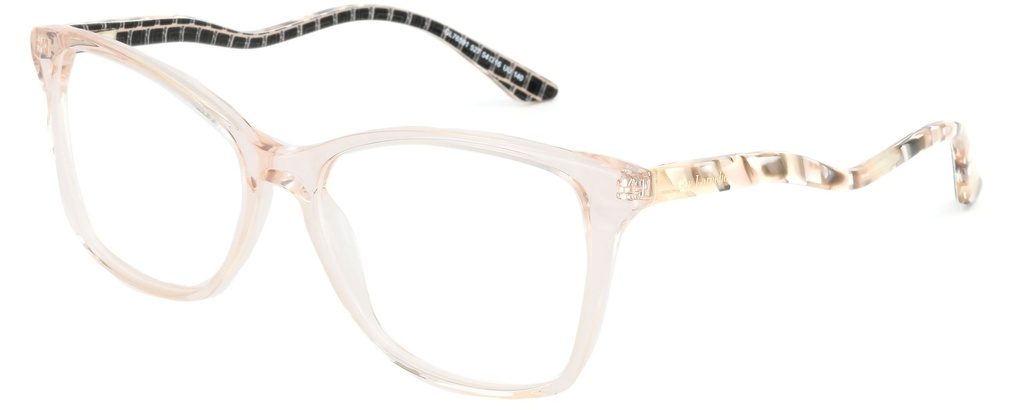 GUY LAROCHE RX* 76591 COL 527