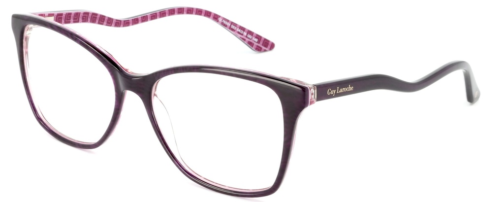 GUY LAROCHE RX* 76591 COL 553