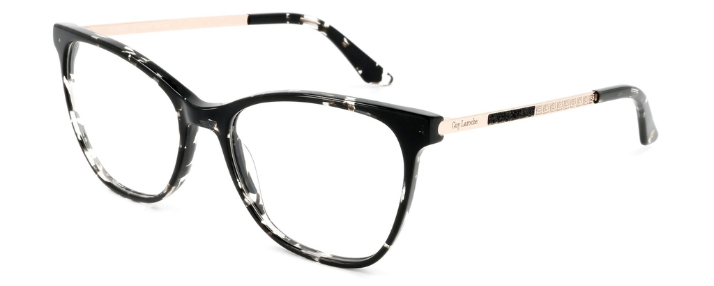 GUY LAROCHE RX* 76592 COL 512