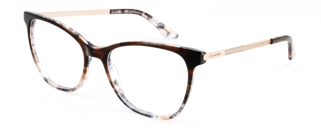 GUY LAROCHE RX* 76592 COL 524