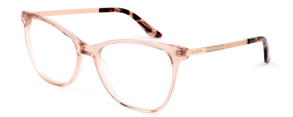 GUY LAROCHE RX* 76592 COL 566
