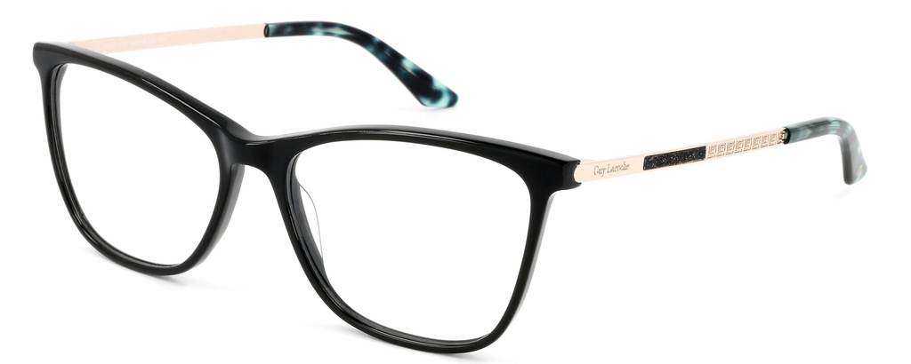 GUY LAROCHE RX* 76593 COL 512