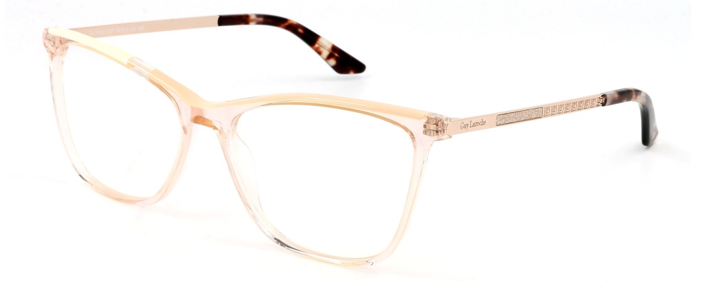 GUY LAROCHE RX* 76593 COL 527