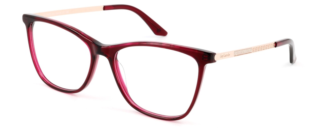 GUY LAROCHE RX* 76593 COL 564