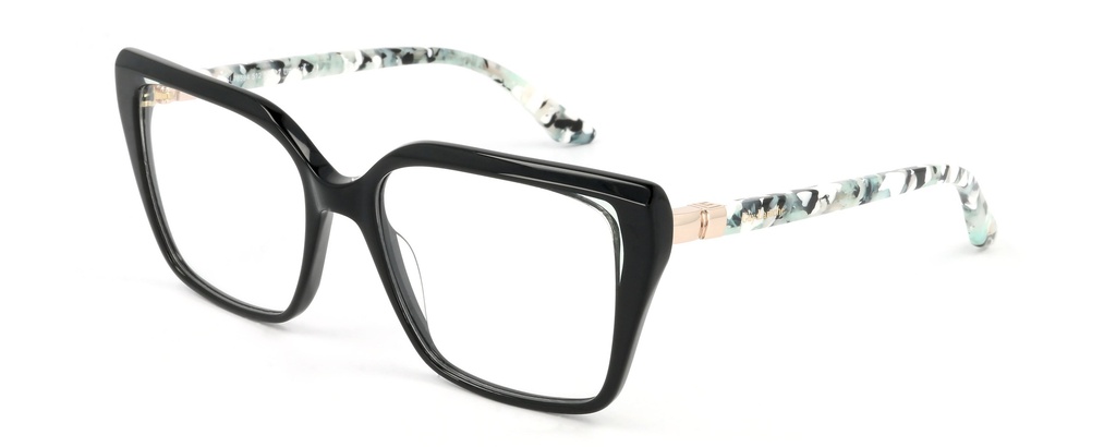 GUY LAROCHE RX* 76594 COL 512