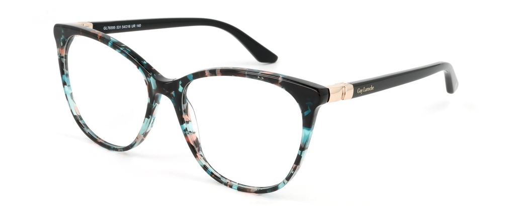 GUY LAROCHE RX* 76595 COL 531