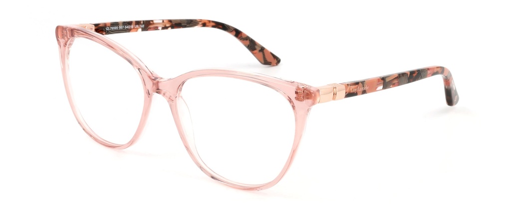 GUY LAROCHE RX* 76595 COL 567