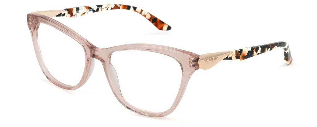 GUY LAROCHE RX* 76596 COL 527