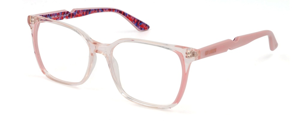 GUY LAROCHE RX* 76597 COL 567