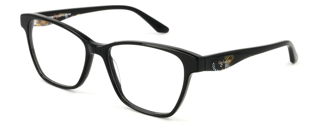 GUY LAROCHE RX* 76598 COL 512