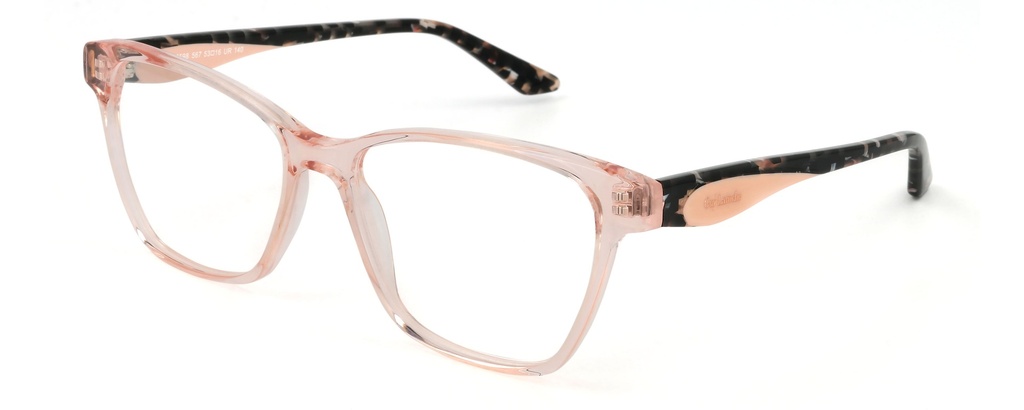 GUY LAROCHE RX* 76598 COL 567