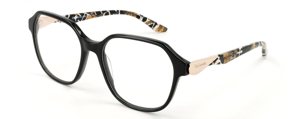 GUY LAROCHE RX* 76599 COL 512