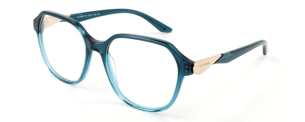 GUY LAROCHE RX* 76599 COL 531