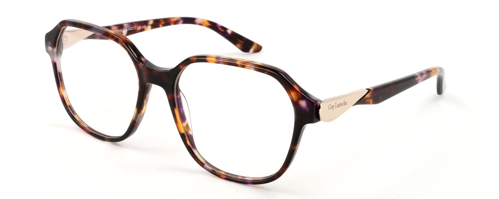 GUY LAROCHE RX* 76599 COL 550