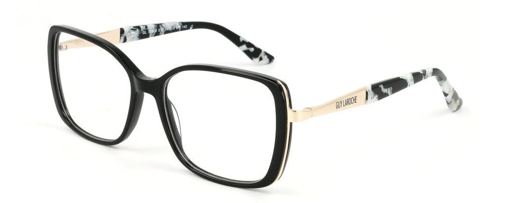 GUY LAROCHE RX* 76600 COL 512