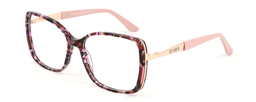 GUY LAROCHE RX* 76600 COL 564