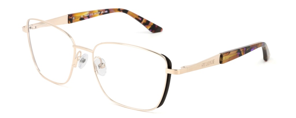 GUY LAROCHE RX* 76601 COL 212