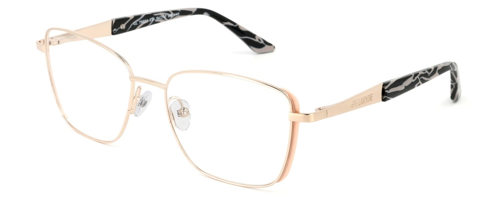 GUY LAROCHE RX* 76601 COL 221