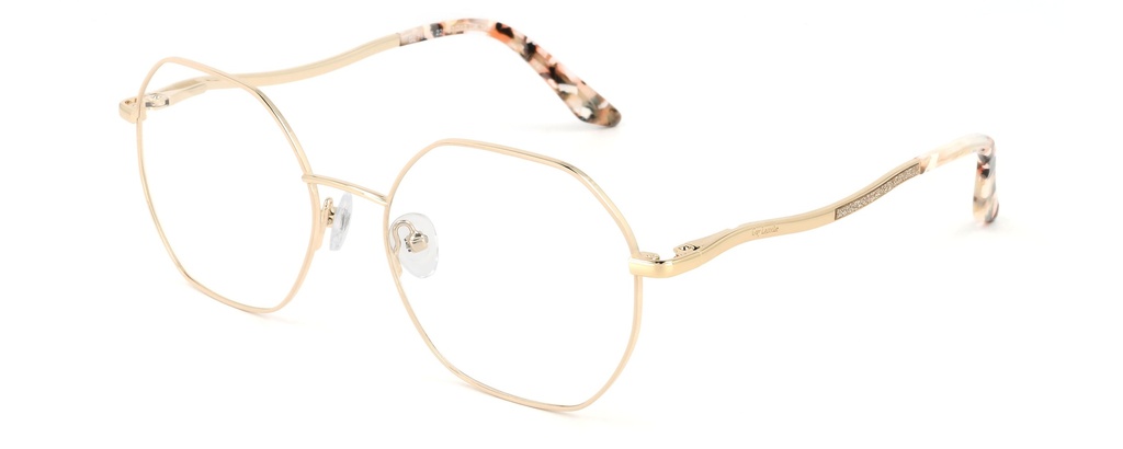 GUY LAROCHE RX* 76602 COL 221